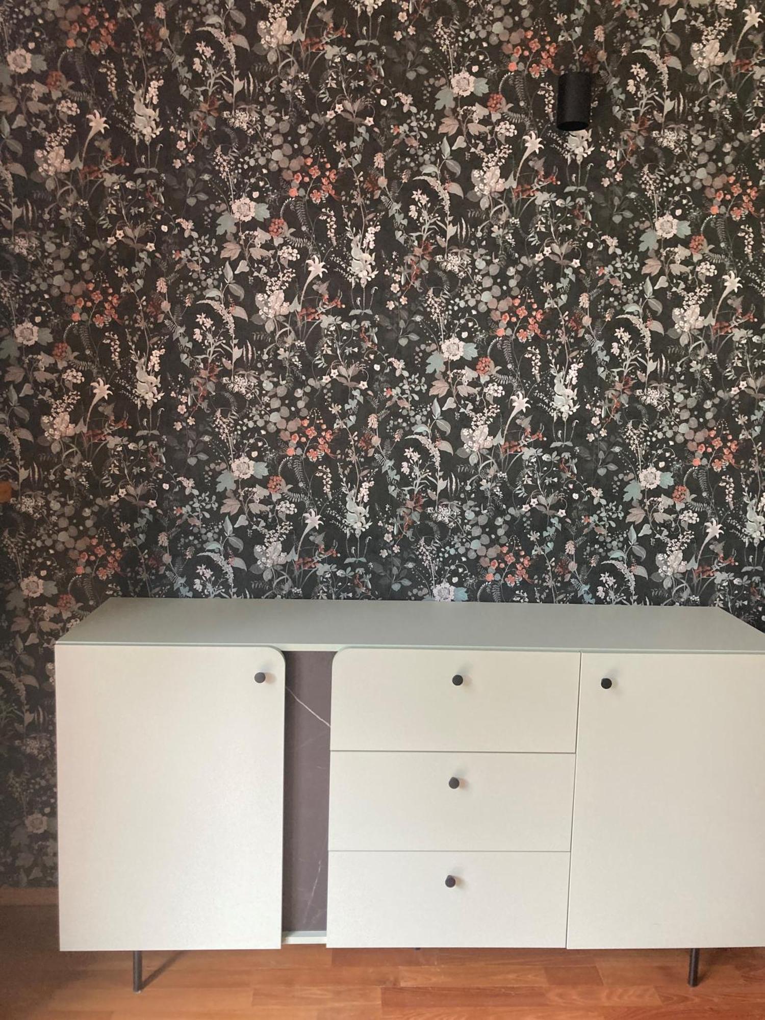 Wilanowska Apartment & Garden وارسو المظهر الخارجي الصورة
